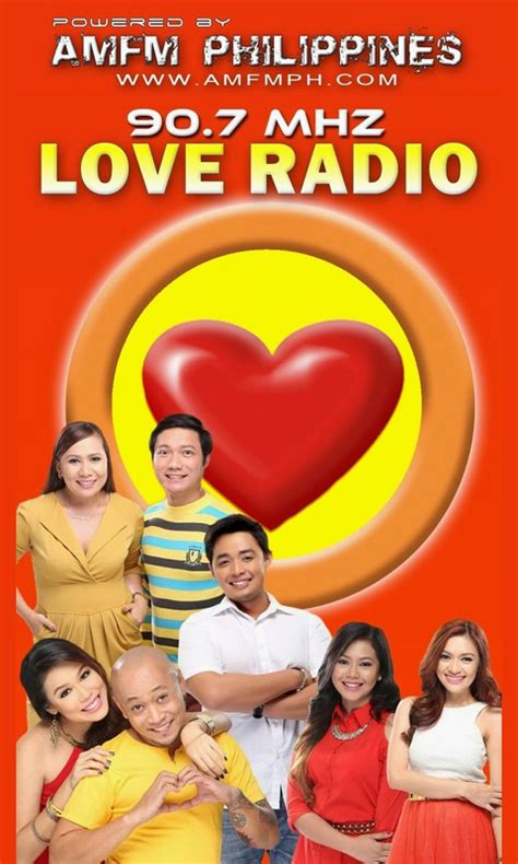 love radio manila live streaming|97.3 love fm listen live.